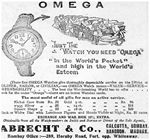 Omega 1918 009.jpg